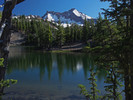 photo thumbnail #9