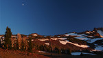 photo thumbnail #12