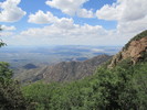 photo thumbnail #9