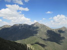 photo thumbnail #11