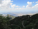 photo thumbnail #12