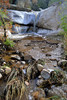 photo thumbnail #10
