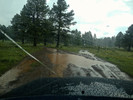 photo thumbnail #3