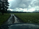 photo thumbnail #6