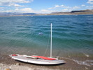 photo thumbnail #1