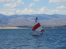 photo thumbnail #2