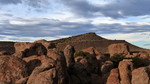 photo thumbnail #11