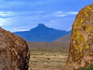 photo thumbnail #14