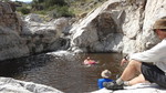 photo thumbnail #12