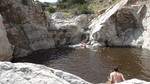 photo thumbnail #13