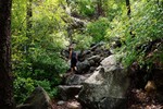 photo thumbnail #2