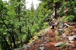 photo thumbnail #14