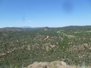 photo thumbnail #14