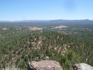 photo thumbnail #15