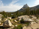 photo thumbnail #3
