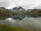 photo thumbnail #11