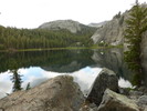 photo thumbnail #12