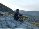 photo thumbnail #13