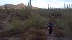 photo thumbnail #1