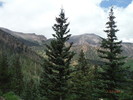 photo thumbnail #7