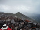 photo thumbnail #14