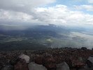 photo thumbnail #15