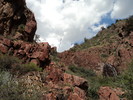 photo thumbnail #5