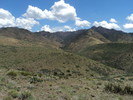 photo thumbnail #9