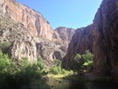 photo thumbnail #5