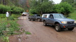 photo thumbnail #14