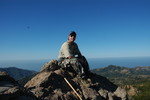 photo thumbnail #9