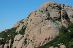 photo thumbnail #12