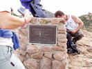 photo thumbnail #10