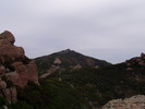 photo thumbnail #11
