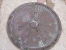 photo thumbnail #13