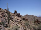 photo thumbnail #1