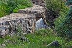 photo thumbnail #6