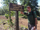 photo thumbnail #4