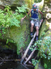 photo thumbnail #10