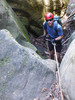 photo thumbnail #13