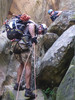 photo thumbnail #15