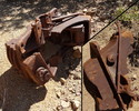 photo thumbnail #2