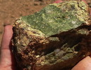 photo thumbnail #3