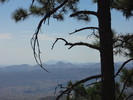 photo thumbnail #9