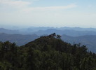 photo thumbnail #11