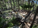 photo thumbnail #14