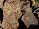 photo thumbnail #4