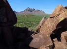 photo thumbnail #6