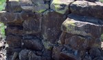 photo thumbnail #8