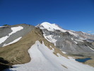 photo thumbnail #9